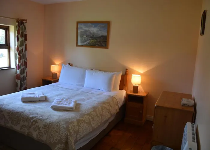 Amber Cottage